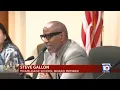 Miami-Dade schools seek clarity on required permission slips for events like Black History Month