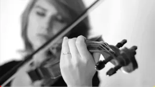 نغمه حزينه تركيه اجمل موسيقى تركيه العشق لعيونك 