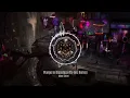 Download Lagu Mara Sattei - Piango In Discoteca (Dj-EviL Remix)