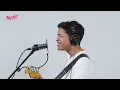ADIKARA LIVE! | NYALA