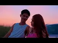 HENA - ថើប ( KISS ) - ft SeavUoy | OFFICIAL Music Video