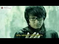 Download Lagu diSSa - ADAM DAN HAWA (Official Lyric Video)