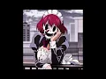 Download Lagu Replay-Lady Gaga (speed up//nightcore)