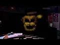 Download Lagu Golden Freddy FNAF 2 Has a Sparta No BGM Remix