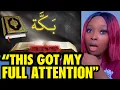 Download Lagu ONE WORD Proving the Quran is Allah’s Words
