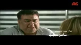 تتر مسلسل خاص جدا                   دندنها