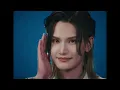 MIRROR 《 DNA is U 》Official Music Video