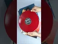 Download Lagu Mates of State - Bring It Back on red vinyl 🎶 #indiemusic #vinylrecords