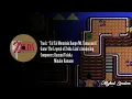 REMASTER: The Legend of Zelda: Link's Awakening: Tal Tal Mountain Range/Mt. Tamaranch