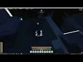 Ice Skating Deepwoken