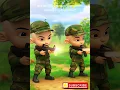Download Lagu upin ipin menembaki tentara tung tung sahur #upinipin #funny #tungtungtungsahur