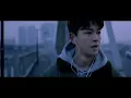 [MV] HuhGak(허각) _ Miss you(혼자, 한잔)