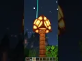 The EASIEST Redstone Lamp Hack You ve Never Seen