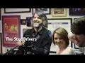 "Long Way Down" - The SteelDrivers | The Relix Session