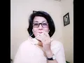 Download Lagu Siapa bilang lansia tak berguna