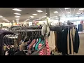 Shirt kohls Nike under armour adidas