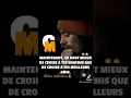 Download Lagu soyons prudent alors