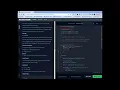HackerRank Anagram