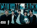 Lagu TNX - 'CALL ME BACK' MV