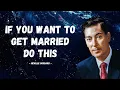 If you want to Marry your Soulmate Do This Neville Goddard