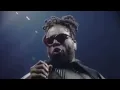 [Burna boy]-no panic-instrumental-remake by Soundid