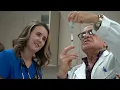 What Do Medical Assistants Do Medical Assisting South University