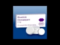 Download Lagu TRICK' - RIVOTRICK (Chopped \u0026 Screwed by Rube)