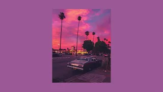 gta san andreas theme song slowed reverb 