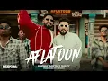 EMIWAY BANTAI X NAEZY - AFLATOON | FTSTTS