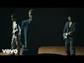Download Lagu NOREH, LAGOS - REY (Video Oficial) Download Lagu NOREH, LAGOS - REY (Video Oficial)