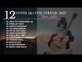 Download Lagu Kompilasi Lagu Tami Aulia Full Album - Cinta Tak Harus Memiliki | Lagu Galau Viral Tiktok 2025