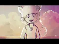 Download Lagu Finale AJR Personal Animatic\\