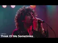 Download Lagu Think Of Me Sometimes – (Eurodisco, Italodisco, 80's)