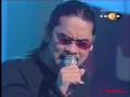 Download Lagu (Part 1) Awie - Kopi \