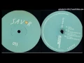 Download Lagu A1 - Brandub - Zucuo (Club Mix)vinylDS