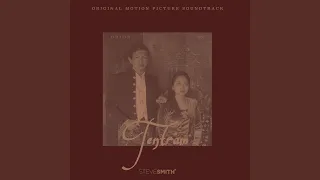 tentram original motion picture soundtrack 