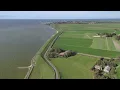 Download Lagu Rea Klif #dronefleane DJI 18-10-2025 14:03 (4K HDR)
