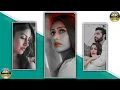 Download Lagu Bepanah Ishq Whatsapp Status 💞  Bepanah Ishq 4K Status🔥Payal Dev 😳 Bepanah Ishq Full Screen Status 🥰