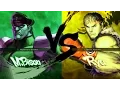 Download Lagu USFIV: PALMEIRENSE crt SMK8 USFIV ( Dictator ) vs StatuaryPoem ( Ryu )