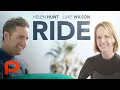 Ride Free Full Movie Helen Hunt Luke Wilson