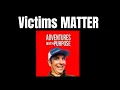Adventure s with purpose Jared has victims Jared indicted on charges