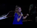 Samira Said - Bent Bladi - Opera House Oman | سميرة سعيد - بنت بلادي - حفل دار الاوبرا / عمان