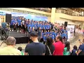 Hawaii congressmembers introduce Olelo Hawaii resolution