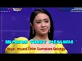 Download Lagu \