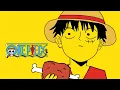 Download Lagu MASHLE OP2 One Piece Version \