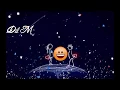 Download Lagu Whatsapp new video status song || socha hai ye ke tumhe