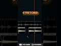 how to make ethnic loops