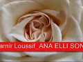 Samir- Ena elli Sontek ya warda