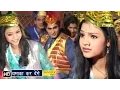 Dhamaka Kar Denge || धमाका कर देंगे || Nikamma || Uttar Kumar || Haryanvi Movies Songs