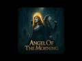 Lagu Angel Of The Morning (Juice Newton - Epic Rock cover)#aicover